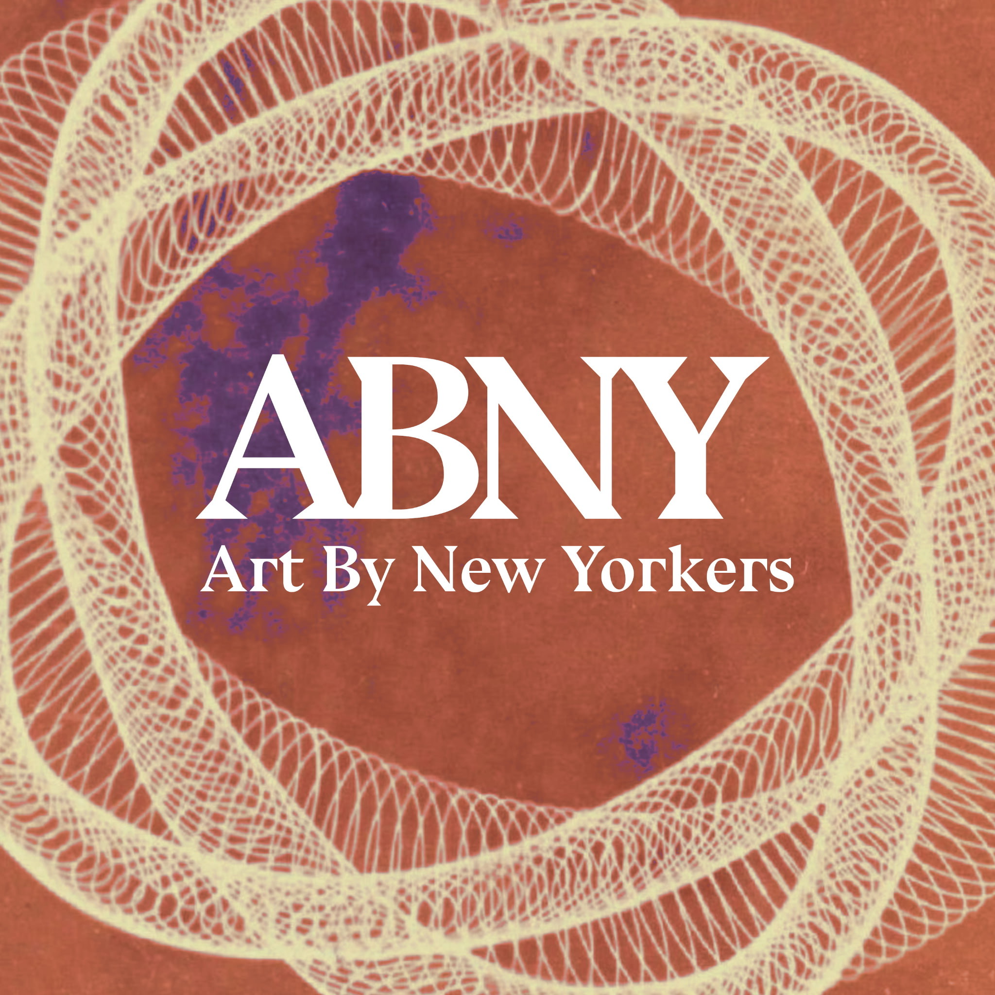 ABNY Logo